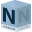 NSubstitute